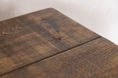 industrial-mid-height-table-pine-top-close-up
